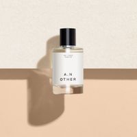A. N. Other WF/2020 – Eau de Parfum – Sample