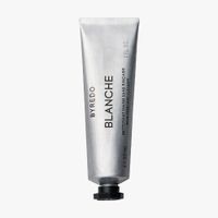 Byredo Rinse-Free Hand Cleanser – Blanche