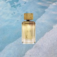 Voyages Imaginaires Le Grand Jeu – Eau de Parfum – 75ml
