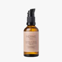 Merme Berlin Revitalising Hair Treatment – 100% Organic Argan Oil