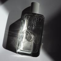 27 87 per sē – Eau de Parfum – 87ml
