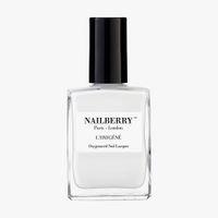 Nailberry Flocon – Nail Polish