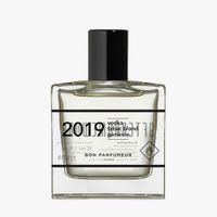 Bon Parfumeur 904 Afterhomework Eau de Parfum – Vodka, Tobacco, Juniper – 30ml