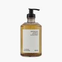 Frama Shampoo – 375ml