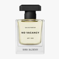 RAAW Alchemy No Vacancy – Eau de Parfum – 50ml