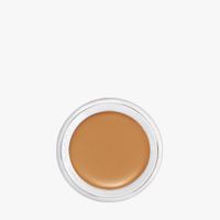 RMS Beauty "Un" Cover-Up Concealer – Shade 55
