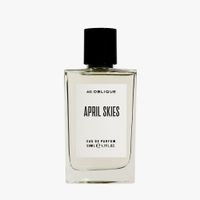 Atelier Oblique April Skies – Eau de Parfum – 50ml