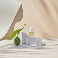 Abel Odor White Vetiver – Eau de Parfum – 15ml