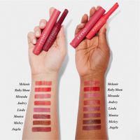 Legendary Serum Lipstick | Ruby Moon | RMS Beauty