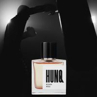 #006 Boxer | HUNQ | Eau de Parfum | 100ml | Jetzt kaufen