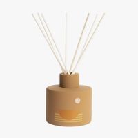 P.F. Candle Sunset Collection – Swell Reed Diffuser