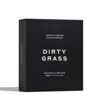 Heretic Parfum Dirty Grass – Eau de Parfum – 50ml