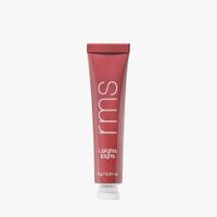 RMS Beauty Liplights Cream Lip Gloss – Rumor