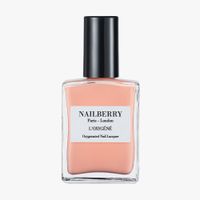 Nailberry Peach Of My Heart – Nail Polish