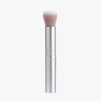 RMS Beauty Skin2Skin Blush Brush