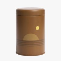 Sunset Collection – Dusk Candle