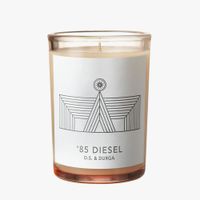 D.S. & Durga ´85 Diesel – Candle