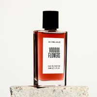 Atelier Oblique Voodoo Flowers – Eau de Parfum – Sample