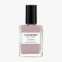 Nailberry Mystere – Nail Polish