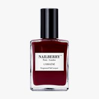 Nailberry Grateful – Nail Polish