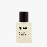 19-69 Nineteen Sixty Nine Villa Nellcôte – Eau de Parfum – 30ml