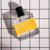 Bon Parfumeur 201 Eau de Parfum – Granny Smith, Lily-of-the-Valley, Pear – 30ml