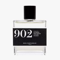 Bon Parfumeur 902 Eau de Parfum – Armagnac, Tabac Blond, Cannelle – 100ml