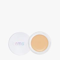 RMS Beauty "Un" Cover-Up Concealer – Shade 11