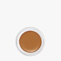 RMS Beauty "Un" Cover-Up Concealer – Shade 77