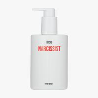 Borntostandout Narcissist – Hand Wash – 300ml