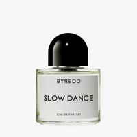 Byredo Slow Dance – Eau de Parfum – 50ml