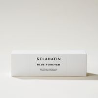 Selahatin Whitening Toothpaste 65ml – Blue Forever