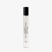 Selahatin Eau D'Extrait Oral 10ml – Of Course I Still Luv You