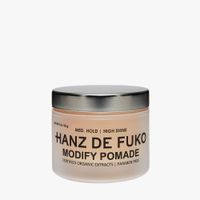 Hanz de Fuko Modify Pomade