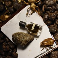Stercus | Orto Parisi | Extrait de Parfum | 50ml | Jetzt kaufen