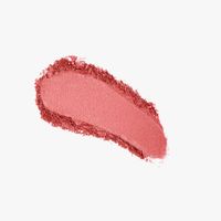 RMS Beauty "Re" Dimension Hydra Powder Blush – Pomegranate Fizz – Refill