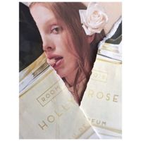 Room 1015 Hollyrose – Eau de Parfum – Sample