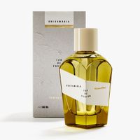 Wienerblut Volkamaria – Eau de Parfum