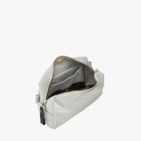 QWSTION Hip Pouch / Bananatex – Gravel