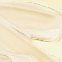 Mádara Vitamin C Illuminating Recovery Cream