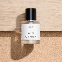 A. N. Other WD/18 – Eau de Parfum
