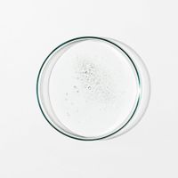 Grown Alchemist Hydra-Hand Sanitiser: Hyaluronan & Corallina Extract 50ml