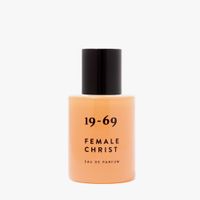 19-69 Nineteen Sixty Nine Female Christ – Eau de Parfum – 30ml