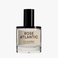 D.S. & Durga Rose Atlantic – Eau de Parfum