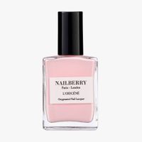 Nailberry Rose Blossom – Nail Polish