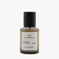 Frama 1917 – Eau de Parfum
