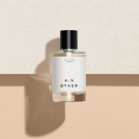 A. N. Other WF/2020 – Eau de Parfum – 100ml
