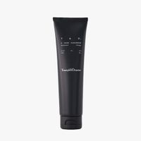 Triumph & Disaster A Face Cleanser