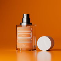 Abel Odor Pause – Eau de Parfum – Sample