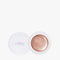RMS Beauty Luminizer – Peach